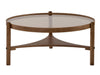 Mesa de centro 621838 4552908