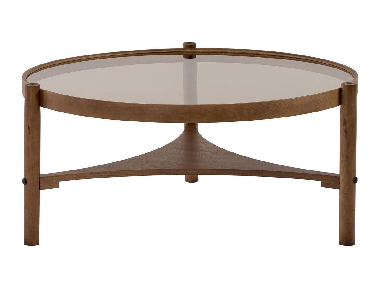 Mesa de centro 621838 4552908