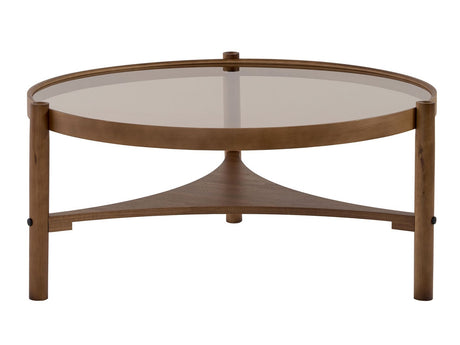 Mesa de centro 621838 4552908