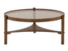 Mesa de centro 621838 4552908