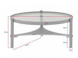 Mesa de centro 621838 4552909