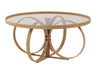Mesa de centro 621860 4552916