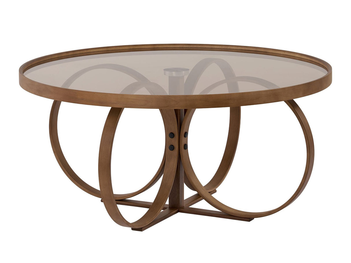 Mesa de centro 621860 4552925