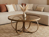 Mesa de centro 621860 4552926