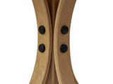 Mesa de centro 621852 4552933
