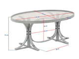 Mesa de centro 621852 4552937