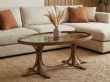 Mesa de centro 621852 4552940