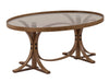 Mesa de centro 621852 4552945