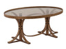 Mesa de centro 621852 4552945