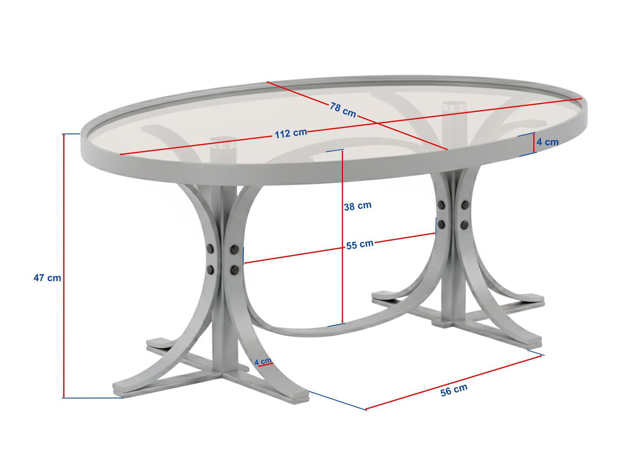 Mesa de centro 621852 4552947