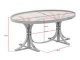 Mesa de centro 621852 4552947