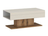 Mesa de centro 640344