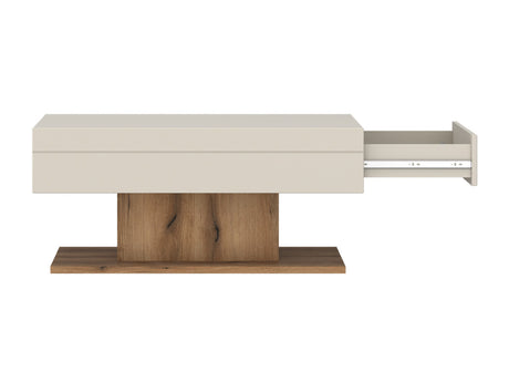 Mesa de centro 640344