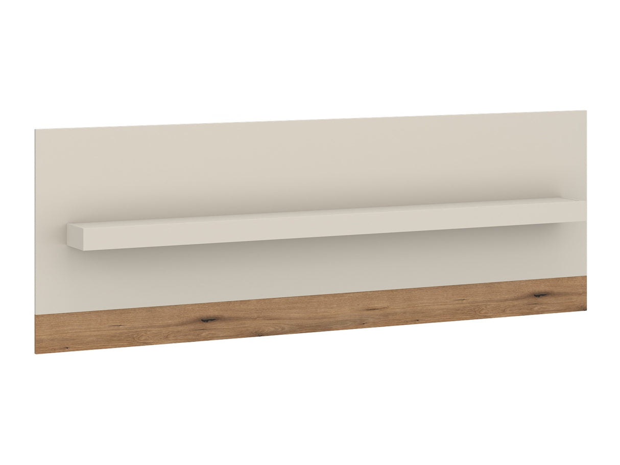 Estantería de pared 640347