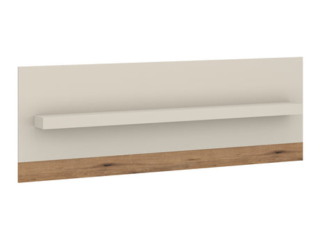 Estantería de pared 640347