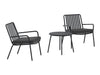 Conjunto de terraza 640351