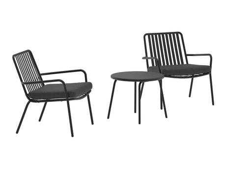 Conjunto de terraza 640351