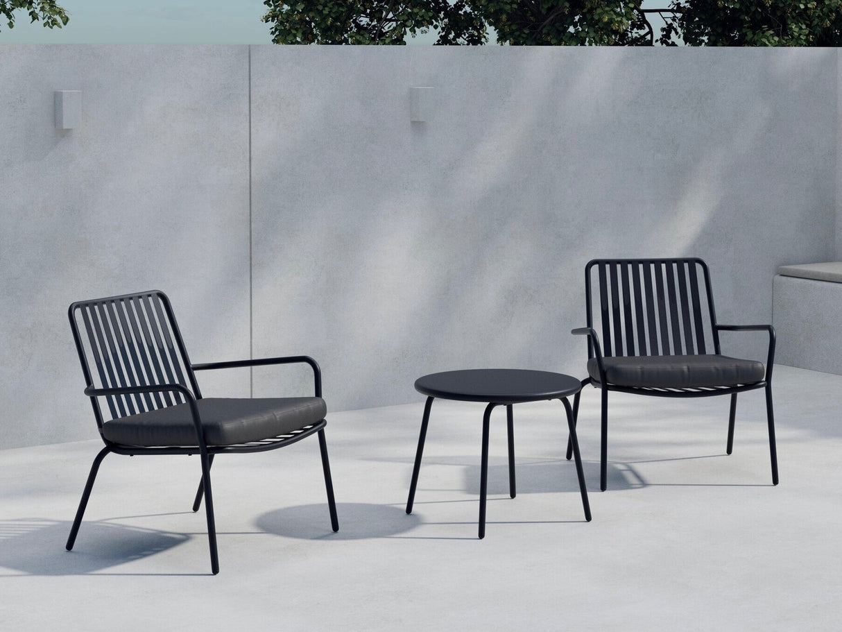 Conjunto de terraza 640351