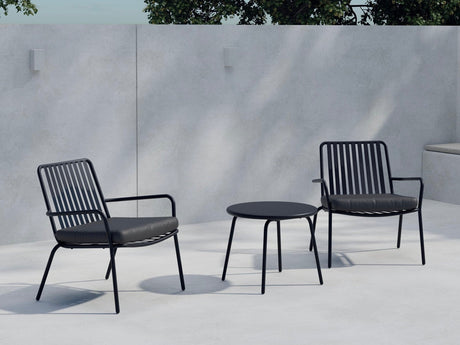 Conjunto de terraza 640351