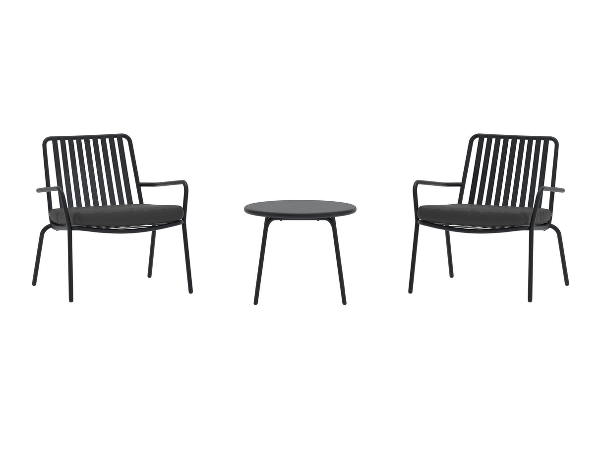 Conjunto de terraza 640351