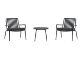 Conjunto de terraza 640351