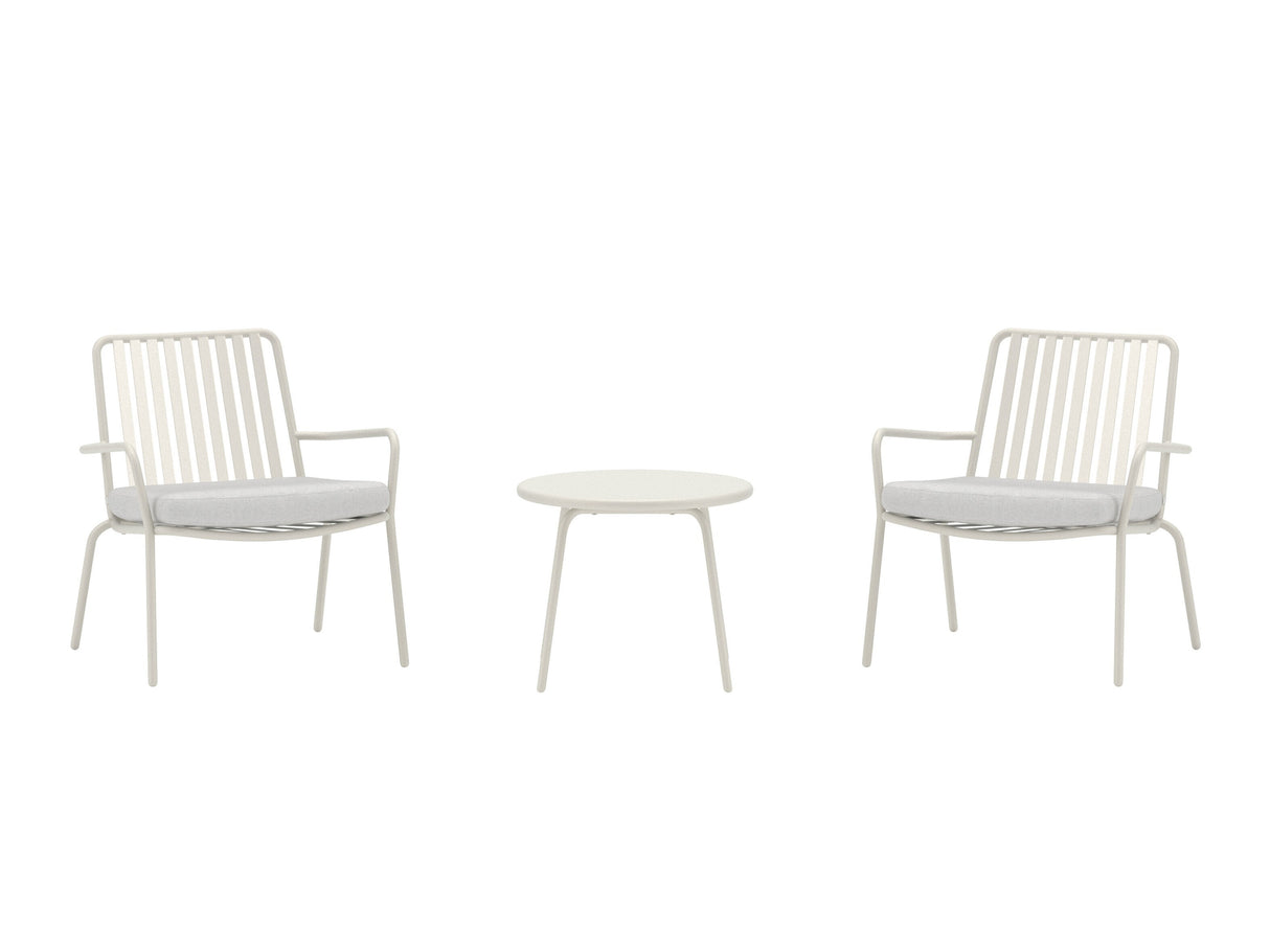 Conjunto de terraza 640351