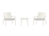 Conjunto de terraza 640351