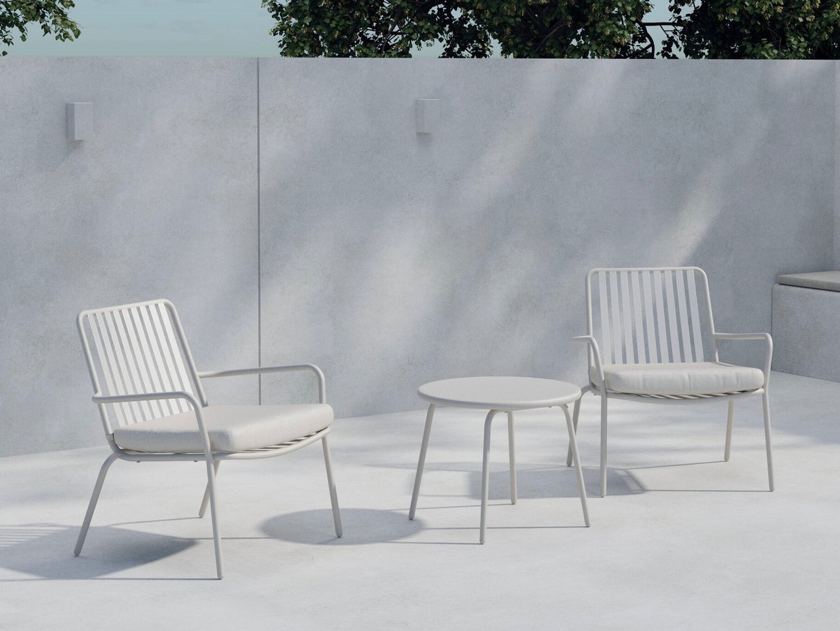 Conjunto de terraza 640351