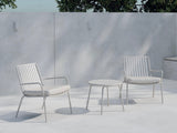 Conjunto de terraza 640351