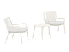 Conjunto de terraza 640351