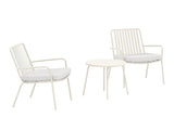 Conjunto de terraza 640351