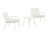 Conjunto de terraza 640351