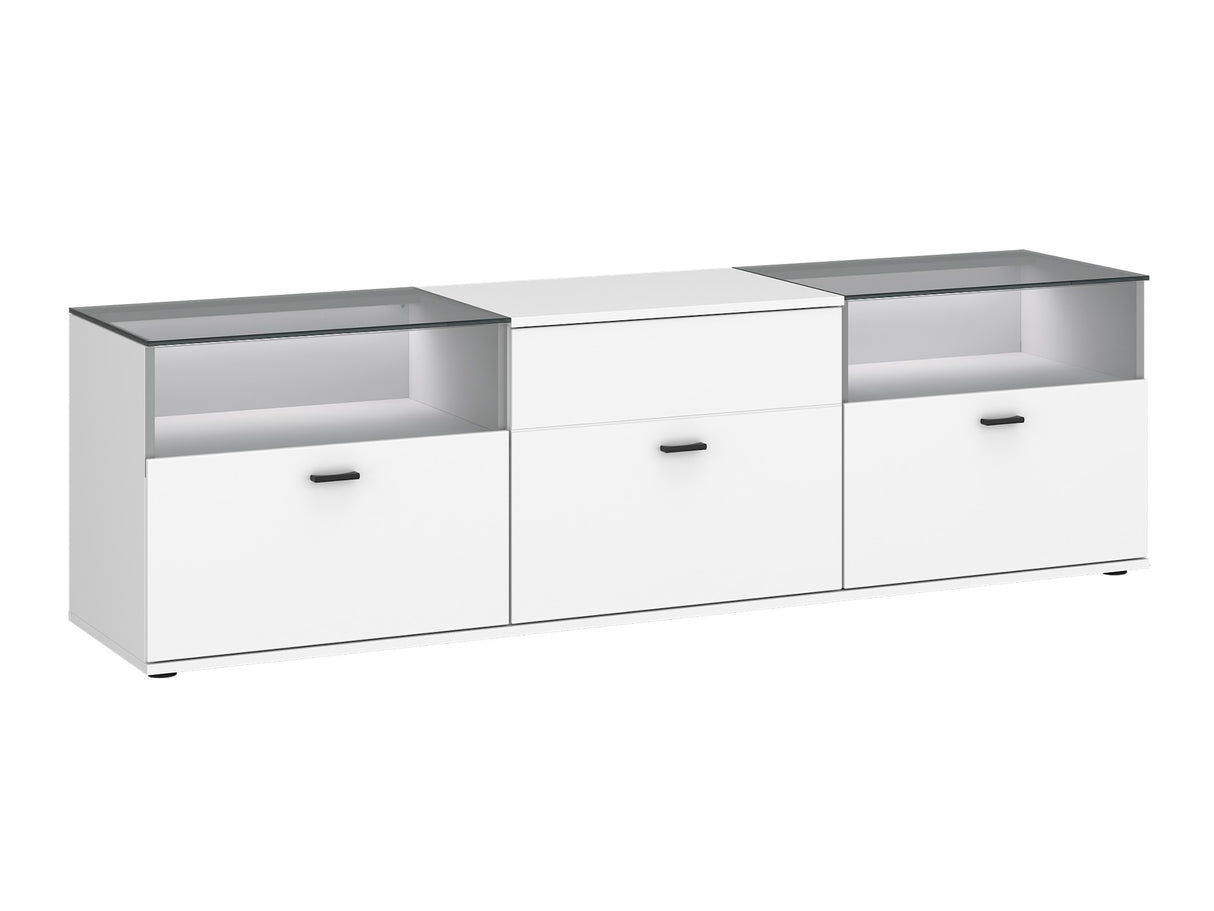 Mueble TV 640352