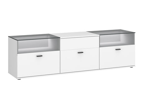 Mueble TV 640352