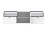 Mueble TV 640352