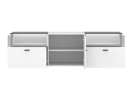 Mueble TV 640352