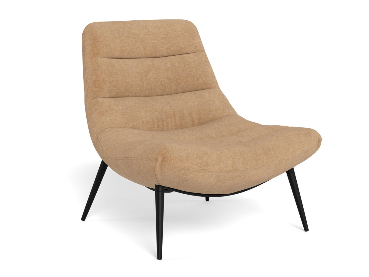 Sillón 639379