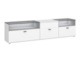 Mueble TV 640353