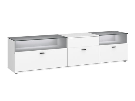 Mueble TV 640353