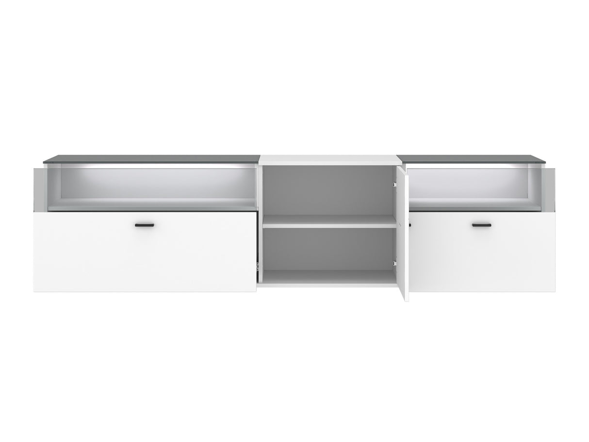 Mueble TV 640353