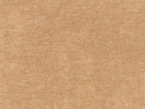 Sillón 639379