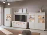 Conjunto de salón 640374