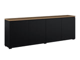 Conjunto de salón 640368