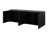 Conjunto de salón 640368
