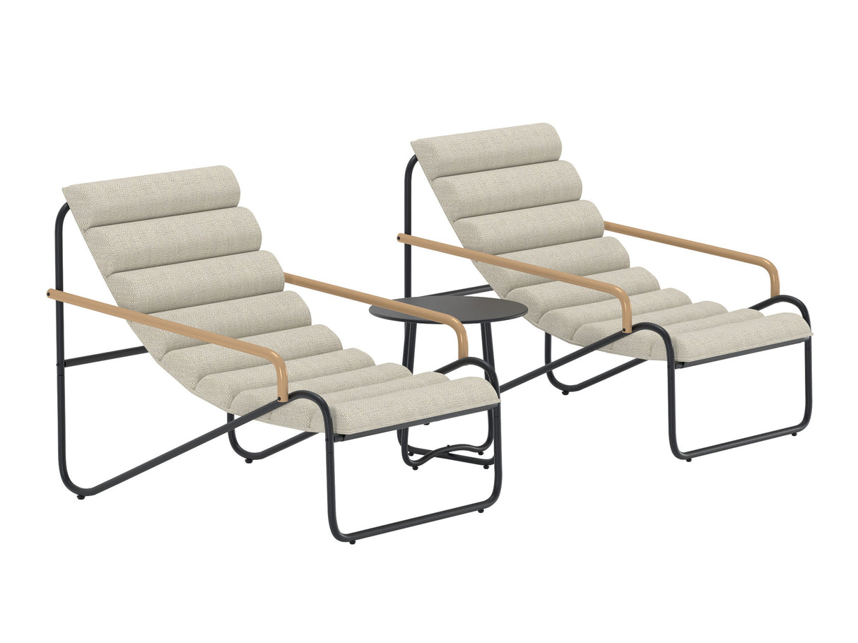 Conjunto de terraza 640381