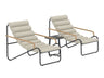 Conjunto de terraza 640381