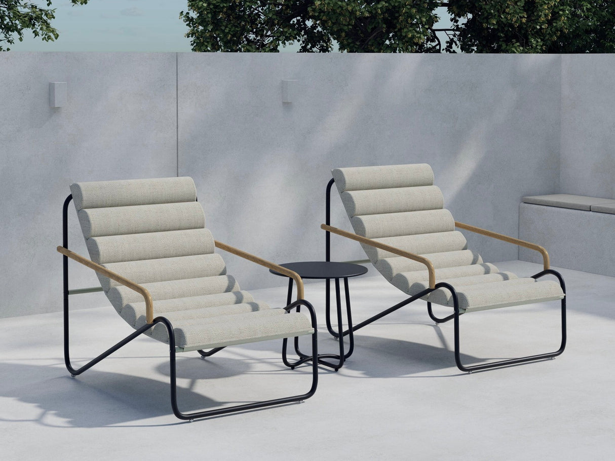 Conjunto de terraza 640381
