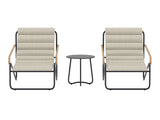 Conjunto de terraza 640381