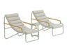 Conjunto de terraza 640381