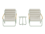 Conjunto de terraza 640381
